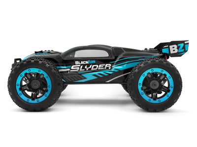 Slyder 1/16 Scale 4WD Electric Stadium Truck