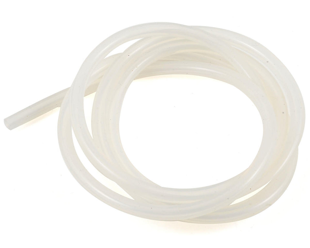 Flash Point Premium Fuel Line (4Ft)