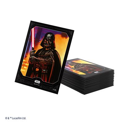 STAR WARS: UNLIMITED Art Sleeves