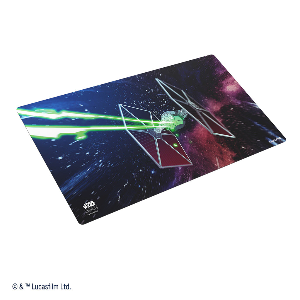 Star Wars: Unlimited Game Mat