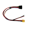 TRX ID Charge Cable