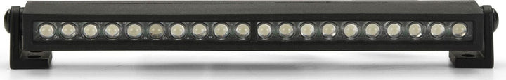 4" Super-Bright LED Light Bar Kit 6V-12V (Straight)