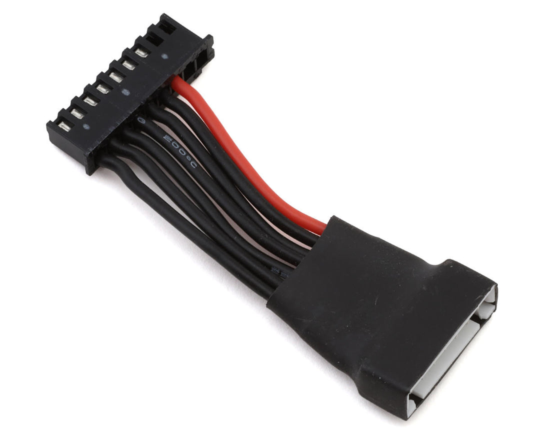 Maclan Junsi iCharger 458DUO Balance Charge Adapter Cable MCL4334