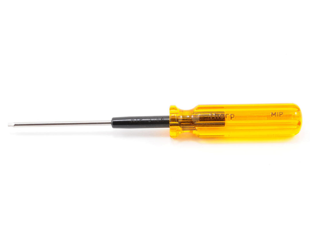 MIP Thorp Hex Driver (5/64) 9002