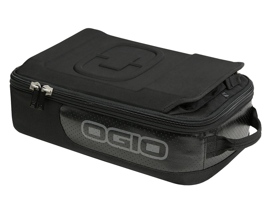Ogio Storage Box With Inner Dividers OGI109025_36