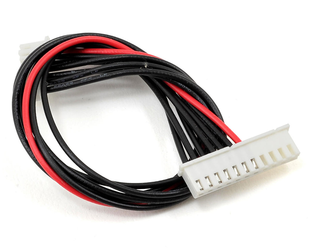 ProTek RC 20cm Multi-Adapter Balance Cable (6S to 10S Balance Board) PTK-5243