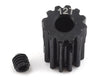 ProTek RC Lightweight Steel 48P Pinion Gear (3.17mm Bore)