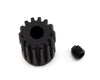 ProTek RC Lightweight Steel 48P Pinion Gear (3.17mm Bore)