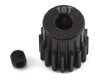 ProTek RC Lightweight Steel 48P Pinion Gear (3.17mm Bore)