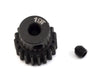 ProTek RC Lightweight Steel 48P Pinion Gear (3.17mm Bore)