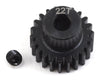 ProTek RC Lightweight Steel 48P Pinion Gear (3.17mm Bore)