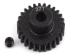 ProTek RC Lightweight Steel 48P Pinion Gear (3.17mm Bore)