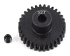 ProTek RC Lightweight Steel 48P Pinion Gear (3.17mm Bore)