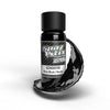 Spaz Stik Airbrush Backer Paints 2oz Bottle