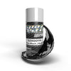 Spaz Stik Aerosol Backer Paints 3.5oz Can