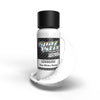 Spaz Stik Airbrush Backer Paints 2oz Bottle