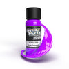 Spaz Stik Airbrush Fluorescent Colors Paints 2oz Bottle