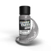 Spaz Stik Airbrush Regular Paints Paints 2oz Bottle