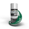 Spaz Stik Aerosol Regular Paints Paints 3.5oz Can