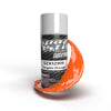 Spaz Stik Aerosol Regular Paints Paints 3.5oz Can