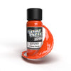 Spaz Stik Airbrush Regular Paints Paints 2oz Bottle