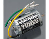 Tamiya Rs-540 Torque-Tuned Motor 54358