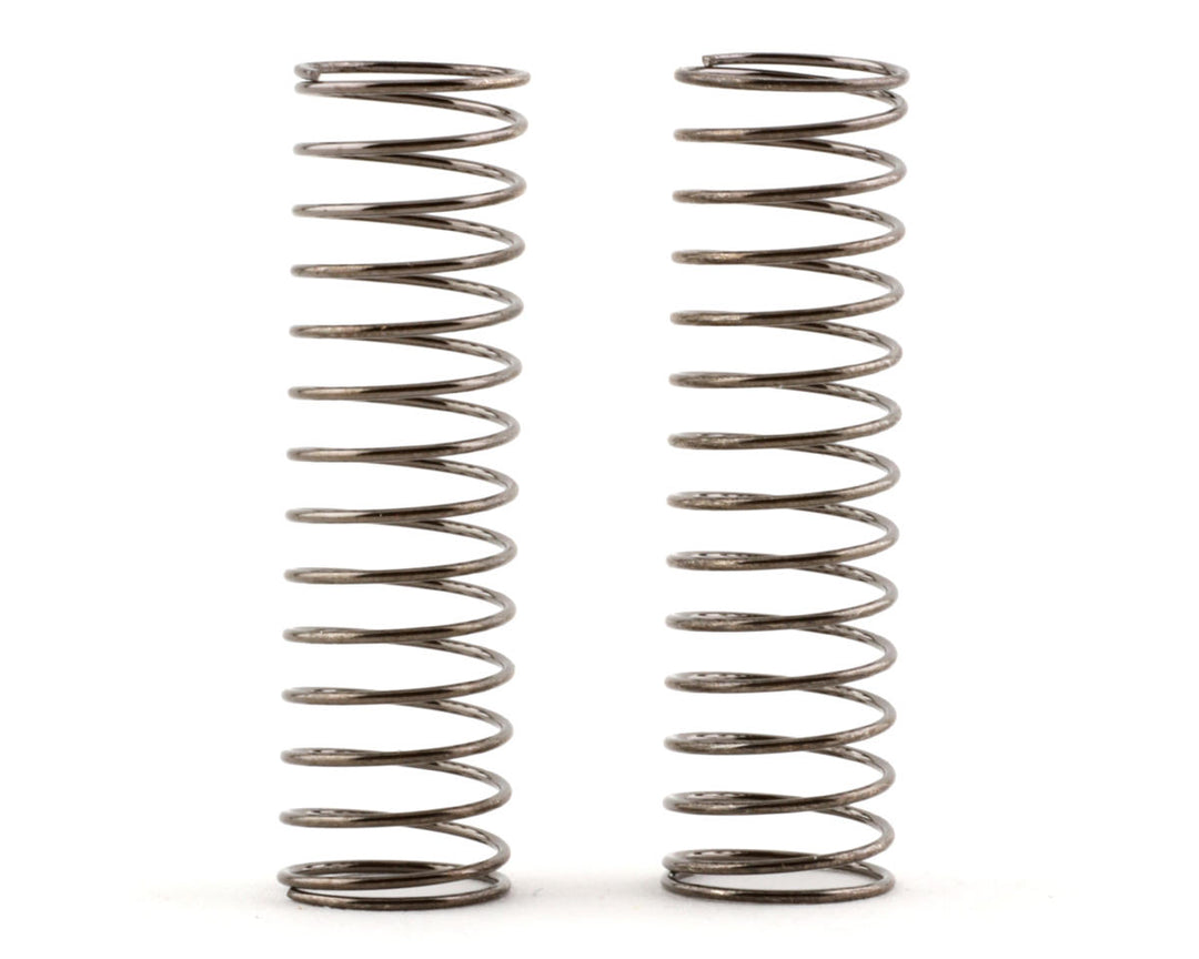 Traxxas Spring shock (GTM) (0.123 rate) (1 pair) 9759