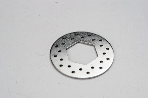 BRAKE DISC (42MM STEEL)