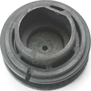 Spool, recoil starter (TRX 2.5, 2.5R)