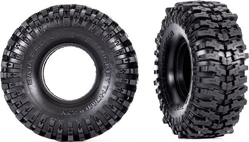 Tires Mt Baja Pro Xs 2.4 (2)