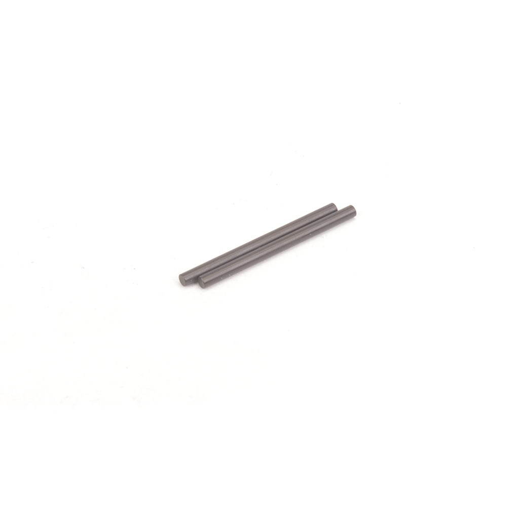 Schumacher Rear Inboard Pivot Pin - LD2, L1R (pr) U8201