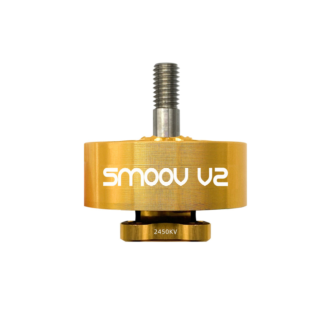 NewBeeDrone Smoov V2 Motor 2306.5