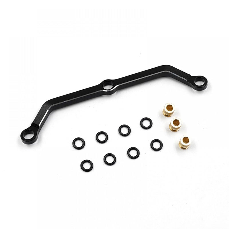 Yeah Racing Aluminum Steering Link For Traxxas TRX-4M TR4M-010