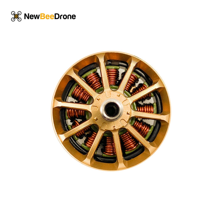 NewBeeDrone Smoov V2 Motor 2306.5