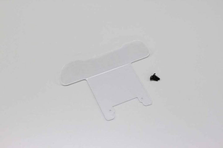 Kyosho R246 Mini-Z Lexan Bumper SS 36mm R246-1034