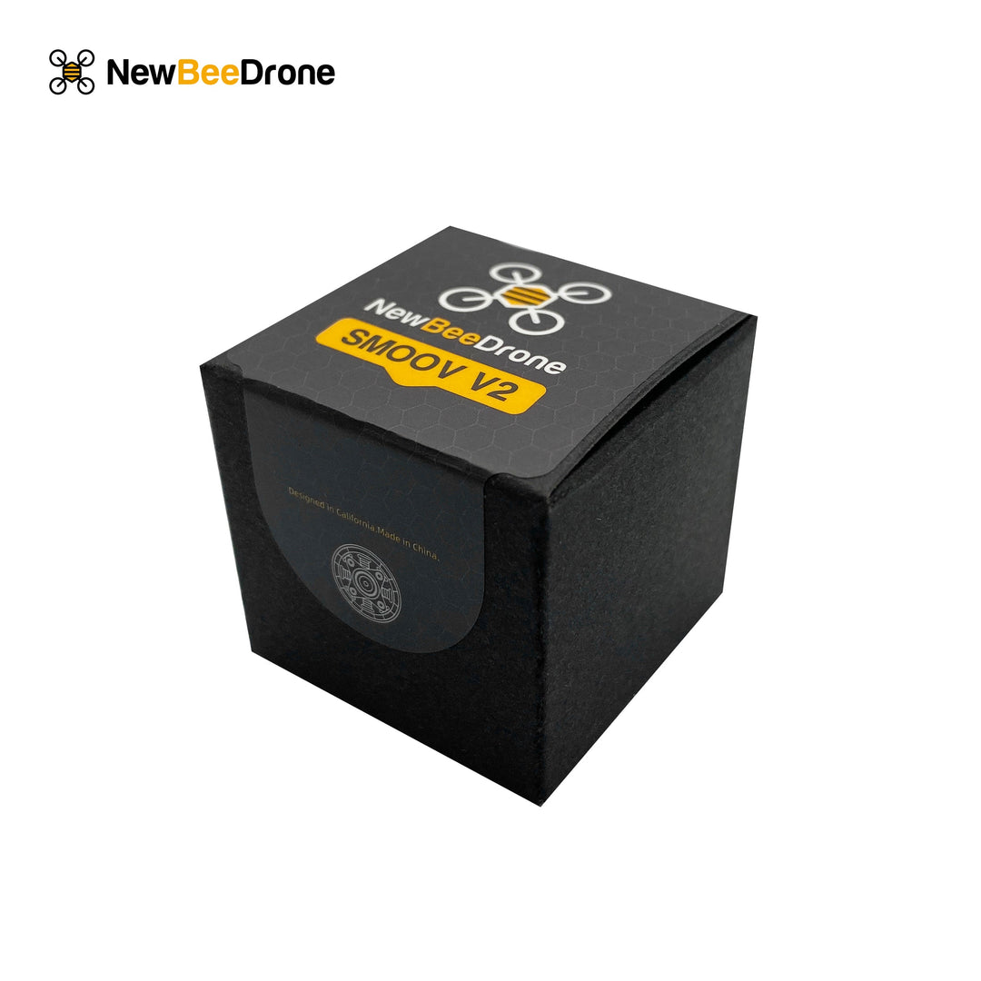 NewBeeDrone Smoov V2 Motor 2306.5