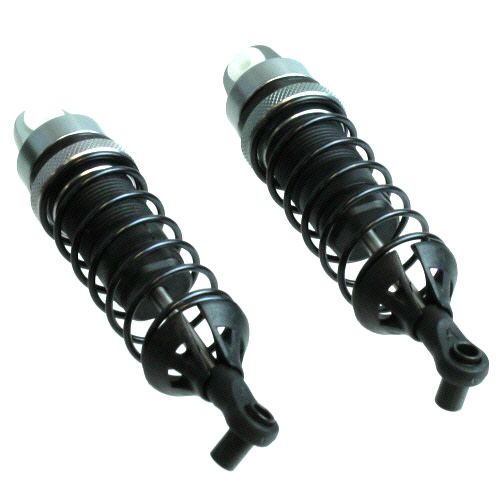 Redcat Racing Shock Absorber Unit BS819-003A
