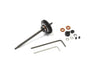 Kyosho (MZW308) Ball Differential Set II (MR03LM) - Excel RC