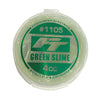 Associated FT Green Slime Shock Lube 1105 | ASC1105