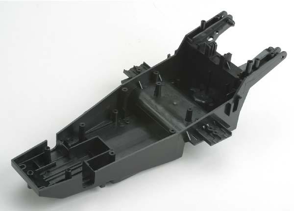 Traxxas 1261 Lower chassis -Discontinued - Excel RC