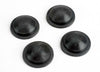 Traxxas 1765 Silicone diaphragms (4) - Excel RC