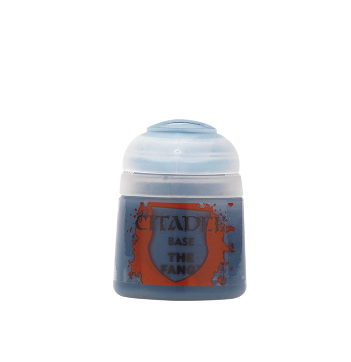 Citadel Paint: Base 12ml