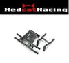 RedCat Racing Updated Front Bumper 37015