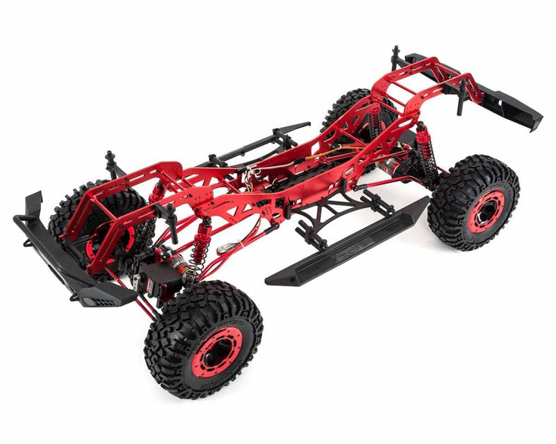 RedCat Racing Clawback 1:5 Scale Crawler