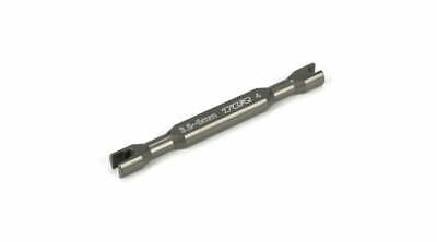 Team Losi Turnbuckle Wrench, 22,8B, 8T