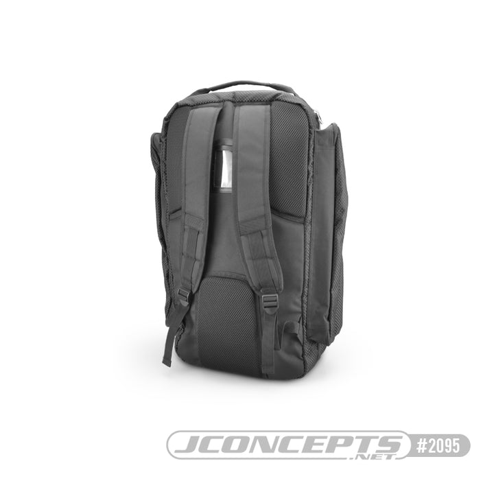 JConcepts SCT Backpack JCO2095