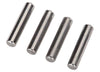 Traxxas 2754 Stub axle pins (4) - Excel RC