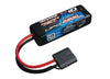 Traxxas 2820X 2200mAh 7.4v 2-Cell 25C LiPo Battery - Excel RC