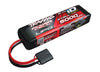 Traxxas 2872X 5000mAh 11.1v 3-Cell 25C LiPo Battery - Excel RC