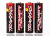 Traxxas 2914 Battery Power Cell AA Alkaline (4) - Excel RC